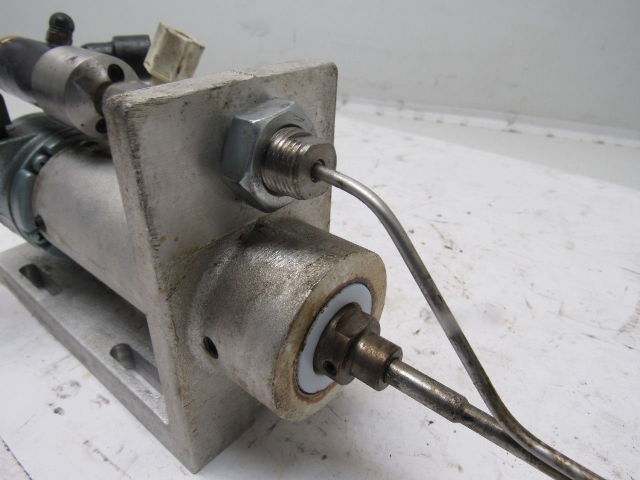 Loctite 983622 98013 Rotospray Drive Assembly Borecoater 9000 Dispense System