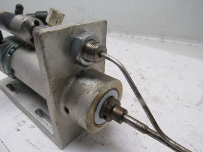 Loctite 983622 98013 Rotospray Drive Assembly Borecoater 9000 Dispense System