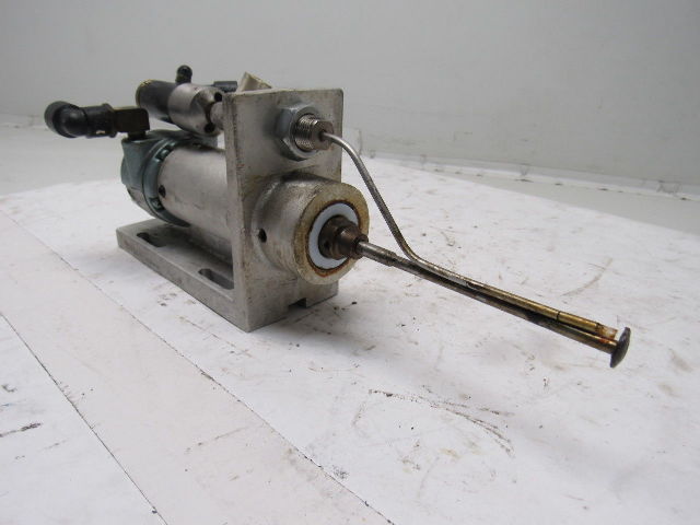 Loctite 983622 98013 Rotospray Drive Assembly Borecoater 9000 Dispense System