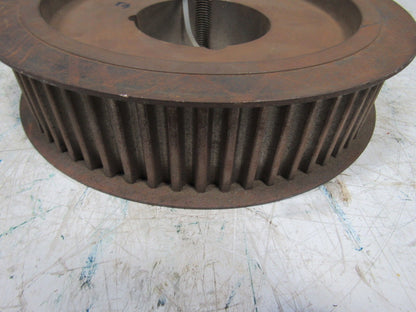 Dodge P64-14M-55 High Torque HT200 55mm Timing Belt Sprocket 64Tsd