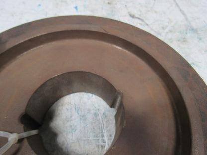 Dodge P64-14M-55 High Torque HT200 55mm Timing Belt Sprocket 64Tsd