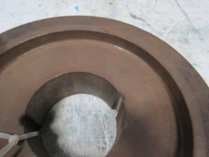 Dodge P64-14M-55 High Torque HT200 55mm Timing Belt Sprocket 64Tsd