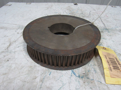 Dodge P64-14M-55 High Torque HT200 55mm Timing Belt Sprocket 64Tsd
