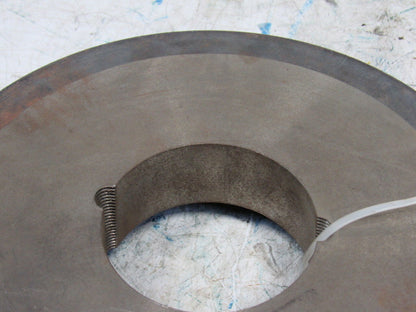 Dodge P64-14M-55 High Torque HT200 55mm Timing Belt Sprocket 64Tsd