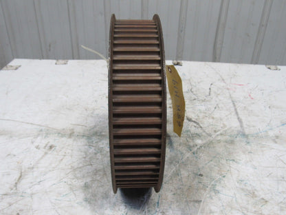 Dodge P64-14M-55 High Torque HT200 55mm Timing Belt Sprocket 64Tsd