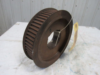 Dodge P64-14M-55 High Torque HT200 55mm Timing Belt Sprocket 64Tsd
