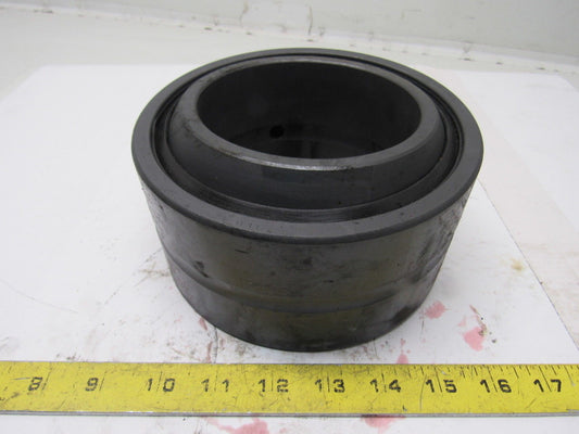 IKO SBB 68 2RS Spherical Plain Bearing 4.1/4 x 6.5/8 x 3.719