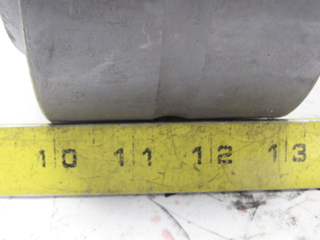 IKO SBB 68 2RS Spherical Plain Bearing 4.1/4 x 6.5/8 x 3.719