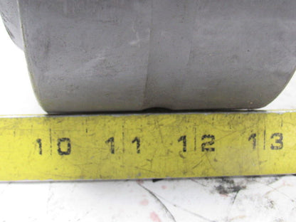 IKO SBB 68 2RS Spherical Plain Bearing 4.1/4 x 6.5/8 x 3.719