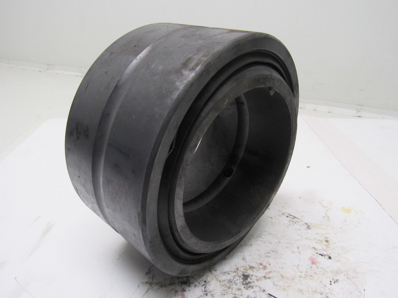 IKO SBB 68 2RS Spherical Plain Bearing 4.1/4 x 6.5/8 x 3.719