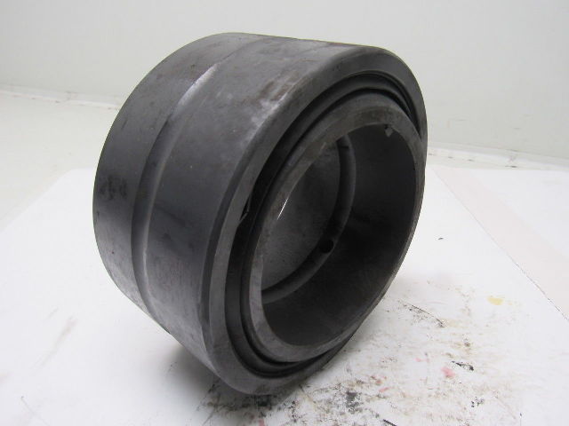IKO SBB 68 2RS Spherical Plain Bearing 4.1/4 x 6.5/8 x 3.719