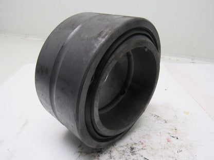 IKO SBB 68 2RS Spherical Plain Bearing 4.1/4 x 6.5/8 x 3.719