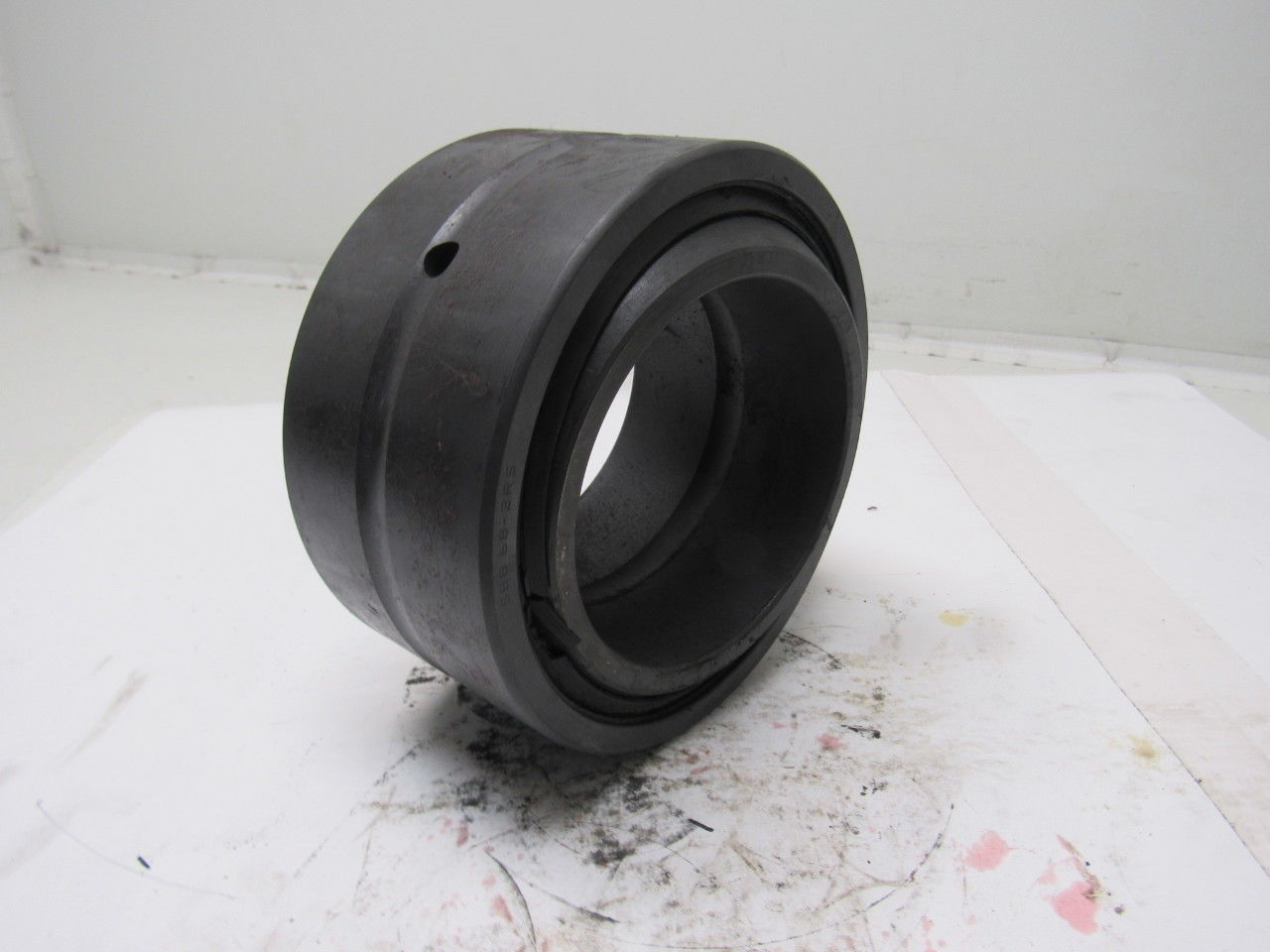 IKO SBB 68 2RS Spherical Plain Bearing 4.1/4 x 6.5/8 x 3.719