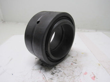 IKO SBB 68 2RS Spherical Plain Bearing 4.1/4 x 6.5/8 x 3.719