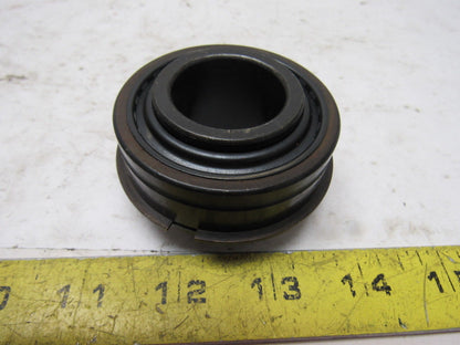 Browning MER-219 RE2170 1-3/16" Bore Insert Ball Bearing Lot Of 2