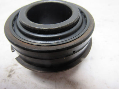 Browning MER-219 RE2170 1-3/16" Bore Insert Ball Bearing Lot Of 2