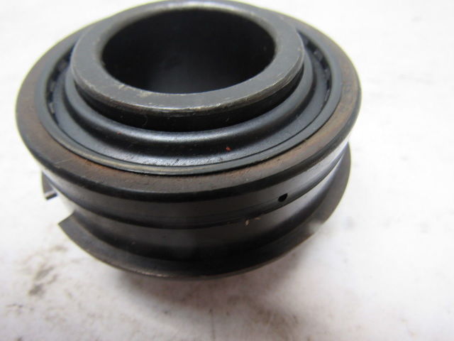 Browning MER-219 RE2170 1-3/16" Bore Insert Ball Bearing Lot Of 2