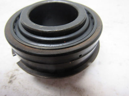 Browning MER-219 RE2170 1-3/16" Bore Insert Ball Bearing Lot Of 2