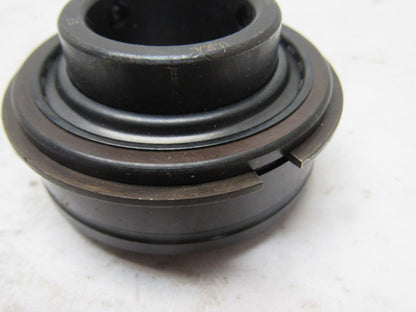 Browning MER-219 RE2170 1-3/16" Bore Insert Ball Bearing Lot Of 2