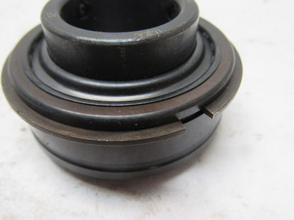 Browning MER-219 RE2170 1-3/16" Bore Insert Ball Bearing Lot Of 2