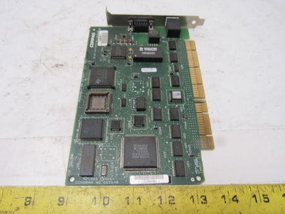 Compaq 003647-001 32-Bit 16/4 Token Ring Controller Circuit Board