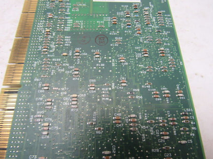Compaq 003647-001 32-Bit 16/4 Token Ring Controller Circuit Board