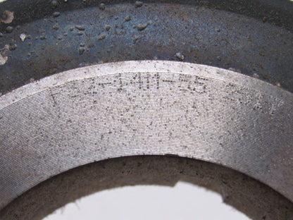 Dodge P32-14M-55 High Torque HT200 55mm Timing Belt Sprocket 32T Taper Lock