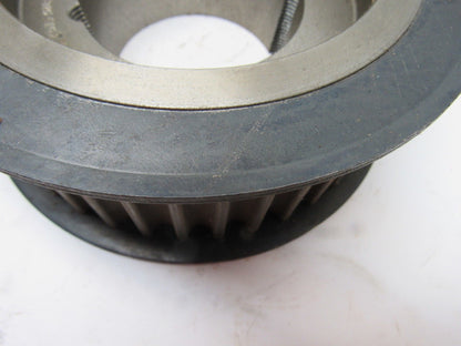 Dodge P40-14M-55 High Torque HT200 55mm Timing Belt Sprocket Taper Lock