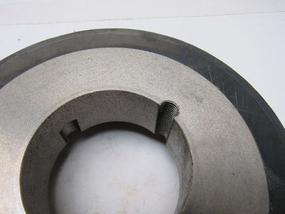 Dodge P40-14M-55 High Torque HT200 55mm Timing Belt Sprocket Taper Lock