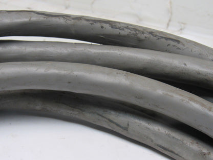 4071-005-41-200 Rev A2 Cable Assembly 21 Pin 29'