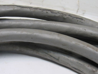 4071-005-41-200 Rev A2 Cable Assembly 21 Pin 29'