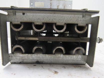 ABB Robotics 3HAB 2844-1/2 Brake Resistor Unit