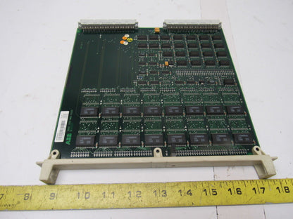 ABB Robotics 3HAB5956-1 3BSC 980 006 R109 Circuit Board Card PLC