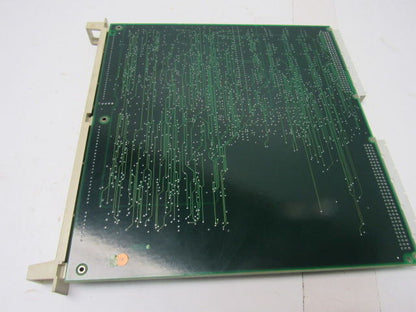 ABB Robotics 3HAB5956-1 3BSC 980 006 R109 Circuit Board Card PLC