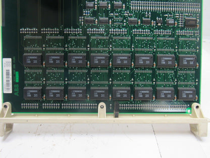 ABB Robotics 3HAB5956-1 3BSC 980 006 R109 Circuit Board Card PLC