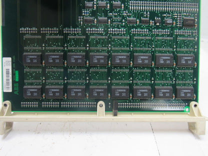 ABB Robotics 3HAB5956-1 3BSC 980 006 R109 Circuit Board Card PLC