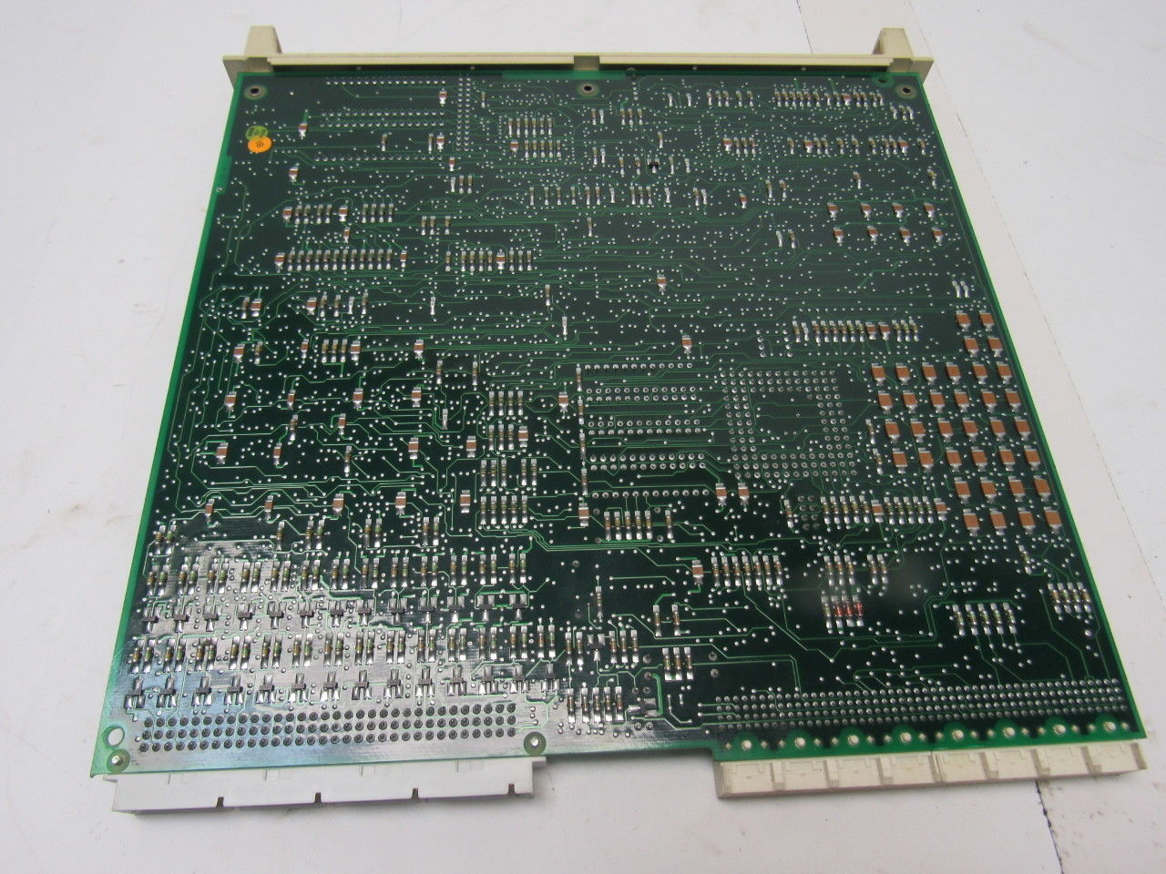 ABB Robotics ABB 3HAB6192-1 DSQ 335 Circuit Board Card PLC