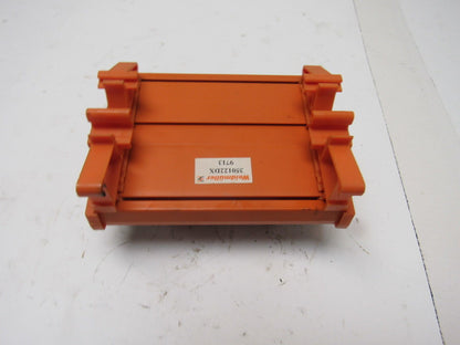 Weidmuller 350122 Interface Terminal Block Module