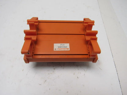 Weidmuller 350122 Interface Terminal Block Module