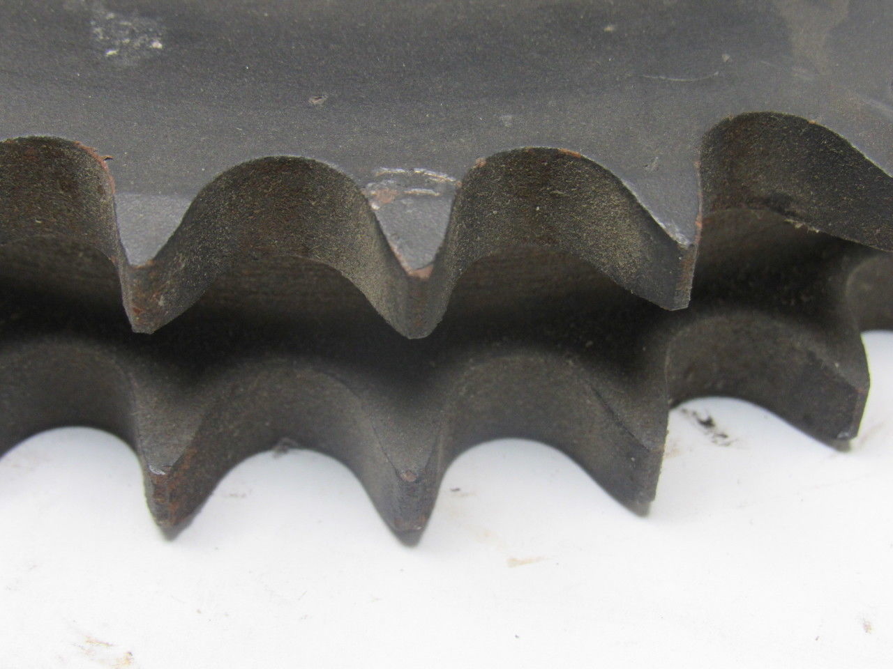 Dodge 80BTL28 100679 #80 Roller Chain Sprocket 28T 2517 TL Bushed