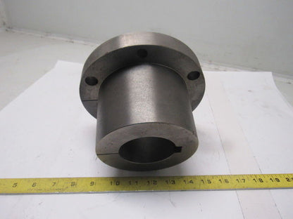 Gates 7839-3212 J X 2-3/4" J Bushing 2-3/4" Bore Quick Disconnect