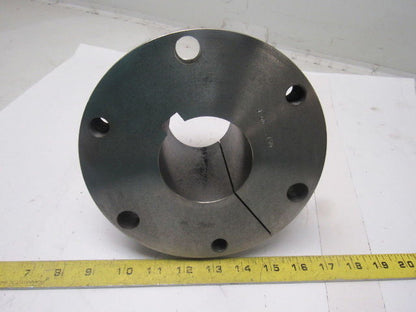 Gates 7839-3212 J X 2-3/4" J Bushing 2-3/4" Bore Quick Disconnect