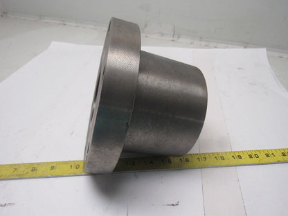 Gates 7839-3212 J X 2-3/4" J Bushing 2-3/4" Bore Quick Disconnect