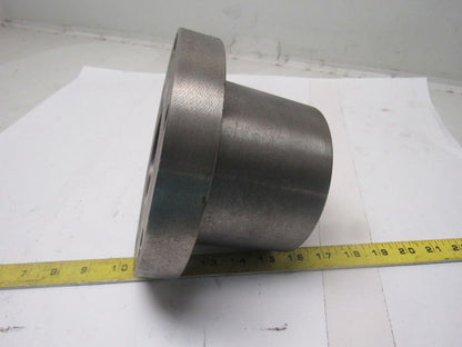 Gates 7839-3212 J X 2-3/4" J Bushing 2-3/4" Bore Quick Disconnect