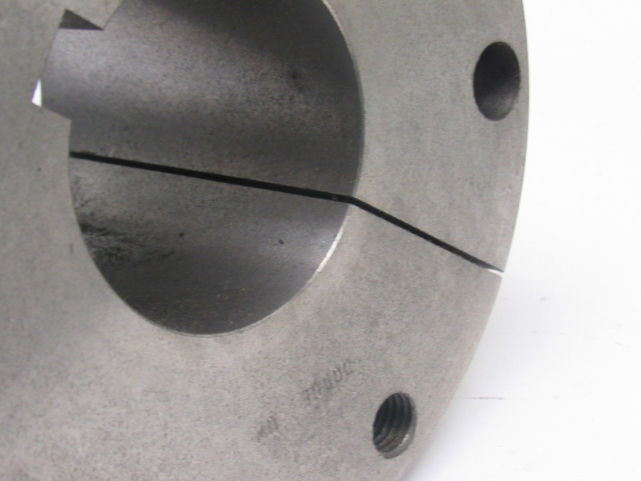 Gates 7839-3212 J X 2-3/4" J Bushing 2-3/4" Bore Quick Disconnect