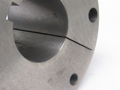Gates 7839-3212 J X 2-3/4" J Bushing 2-3/4" Bore Quick Disconnect
