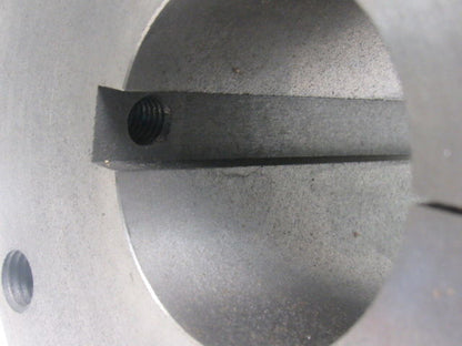 Gates 7839-3212 J X 2-3/4" J Bushing 2-3/4" Bore Quick Disconnect