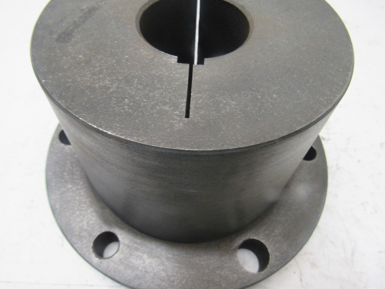 TB Woods 1-3/4" Bore J Bushing Tapered Split Hub