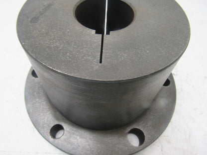 TB Woods 1-3/4" Bore J Bushing Tapered Split Hub