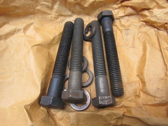 TB Woods 1-3/4" Bore J Bushing Tapered Split Hub